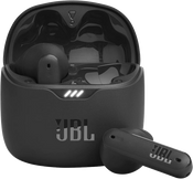 JBL Tune Flex