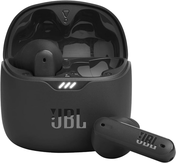 JBL Tune Flex