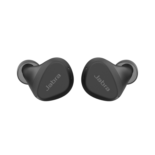 Jabra Elite 4