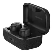 Sennheiser Momentum True Wireless 4