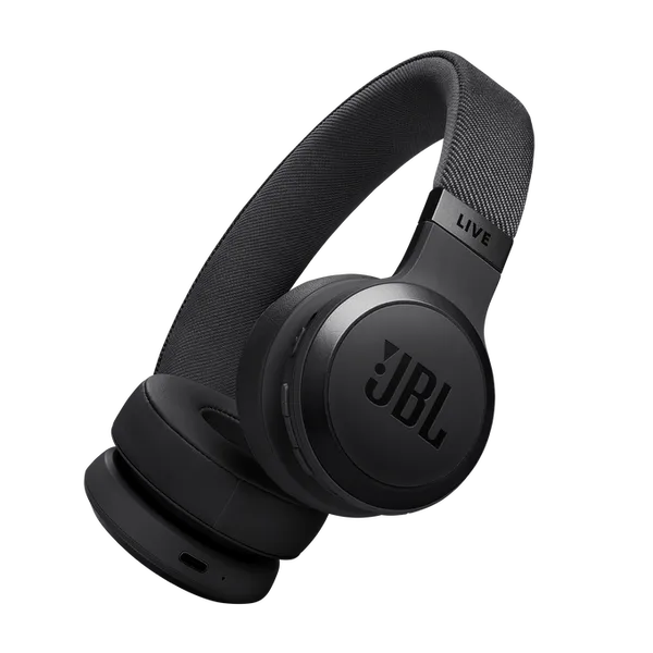 JBL Live 670NC