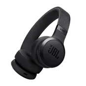 JBL Live 670NC