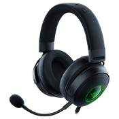 Razer Kraken V3