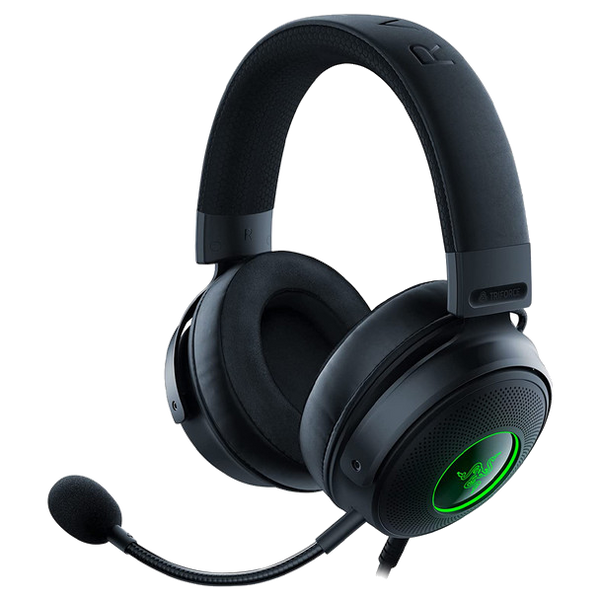 Razer Kraken V3