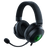 Razer Kraken V3