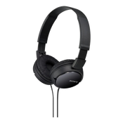 Sony MDR-ZX110