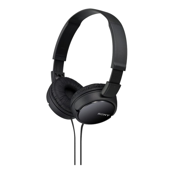 Sony MDR-ZX110