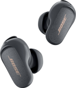 QuietComfort Earbuds II