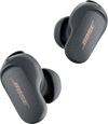 QuietComfort Earbuds II