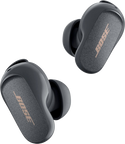 QuietComfort Earbuds II