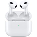 Airpods (3rd generation)