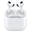 Airpods (3rd generation)