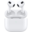 Airpods (3rd generation)