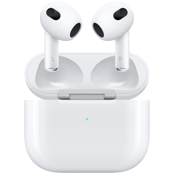 Apple Airpods (3rd generation) vs Sony WH-CH520