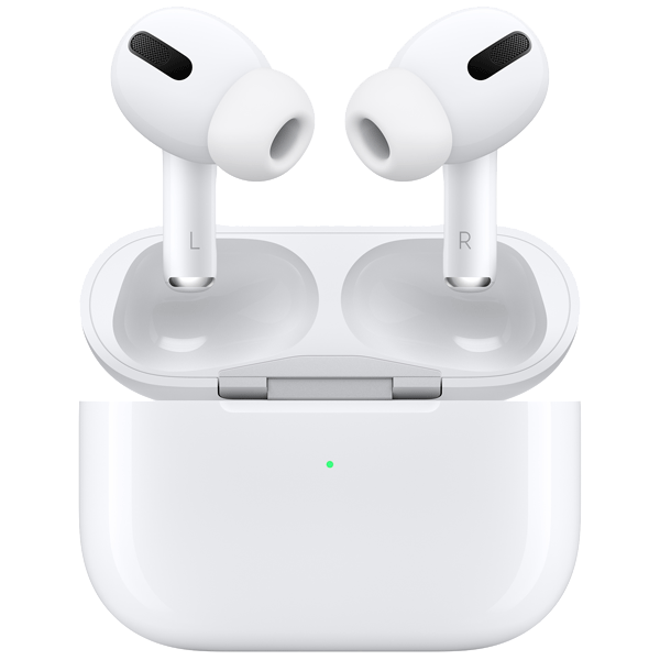 Apple Airpods Pro