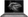 an image of the selected product