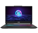 Cyborg 15 AI