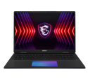 Titan 18 HX