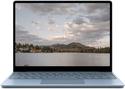 Surface Laptop Go 2