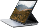 Surface Laptop Studio
