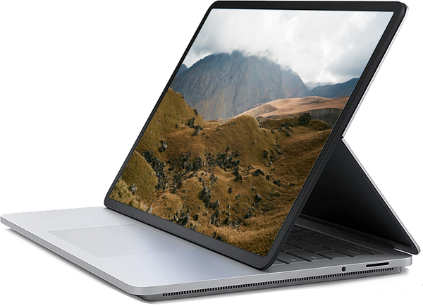 Microsoft Surface Laptop Studio