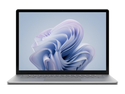 Surface Laptop 6 13.5"