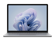 Surface Laptop 6 13.5"