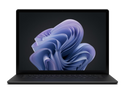 Surface Laptop 6 15"