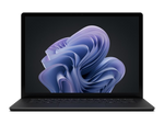 Surface Laptop 6 15"