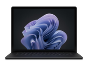 Surface Laptop 6 15"