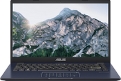 ASUS R410MA
