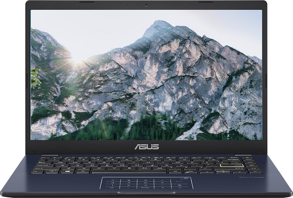 ASUS R410MA