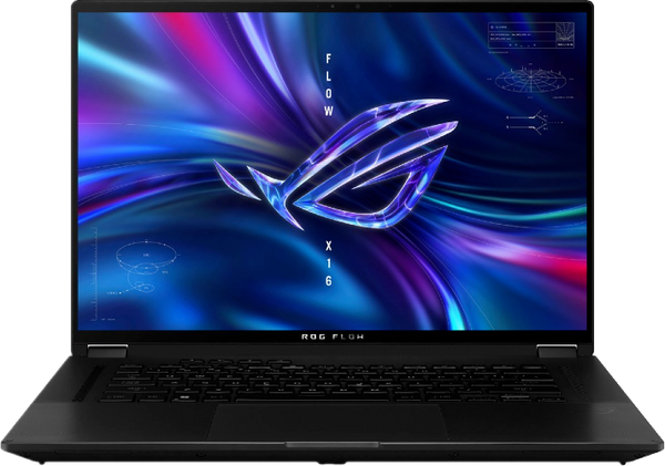 ASUS ROG Flow X16