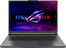 ASUS ROG Strix G18 (2024)