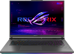 ROG Strix G18