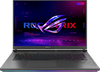 ROG Strix G18