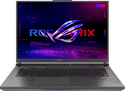 ROG Strix SCAR 18 (2024)