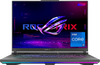 ROG Strix G16