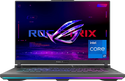 ROG Strix G16