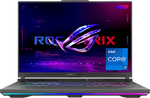 ROG Strix G16 (2024)