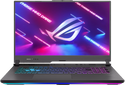 ROG Strix G17
