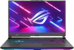 ROG Strix G17