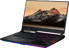 ASUS ROG Strix Scar 15