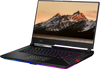 ROG Strix Scar 15