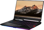 ROG Strix Scar 15