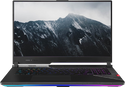 ROG Strix Scar 17