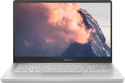 ROG Zephyrus G14