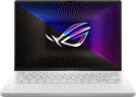 ROG Zephyrus G14