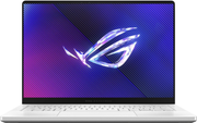 ROG Zephyrus G14 (2024)