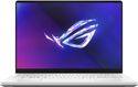 ROG Zephyrus G14 (2024)